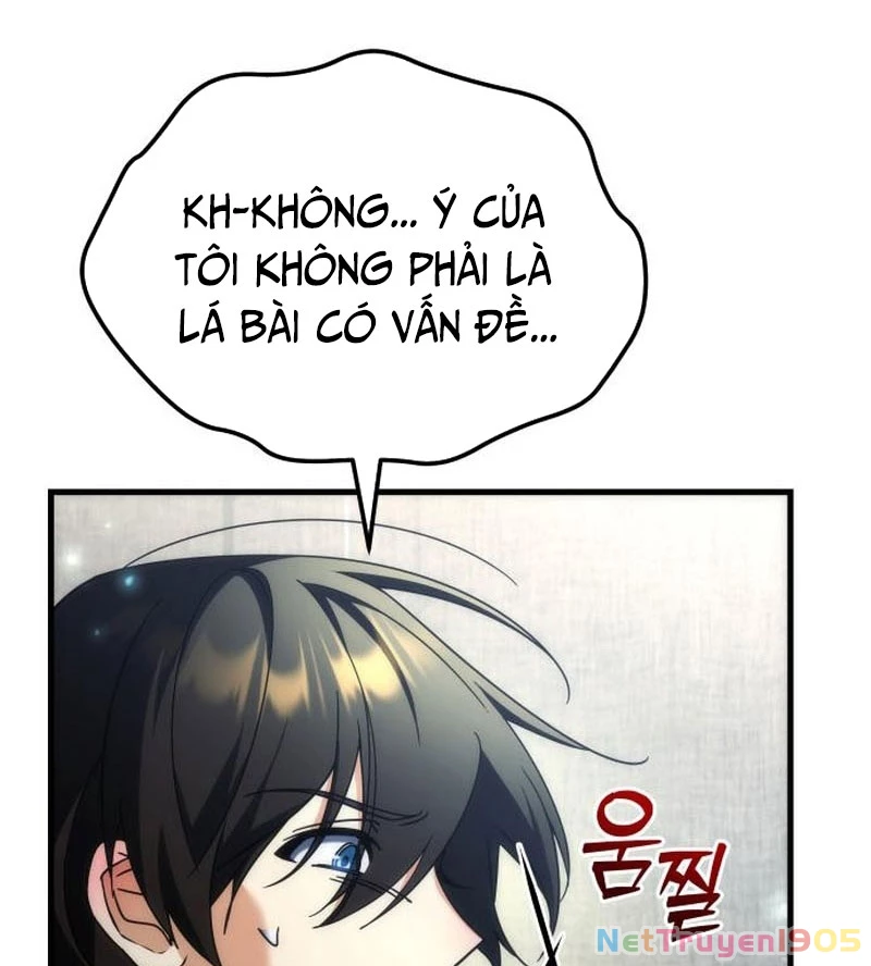 Thần Thịnh Vượng Chapter 2 - 167