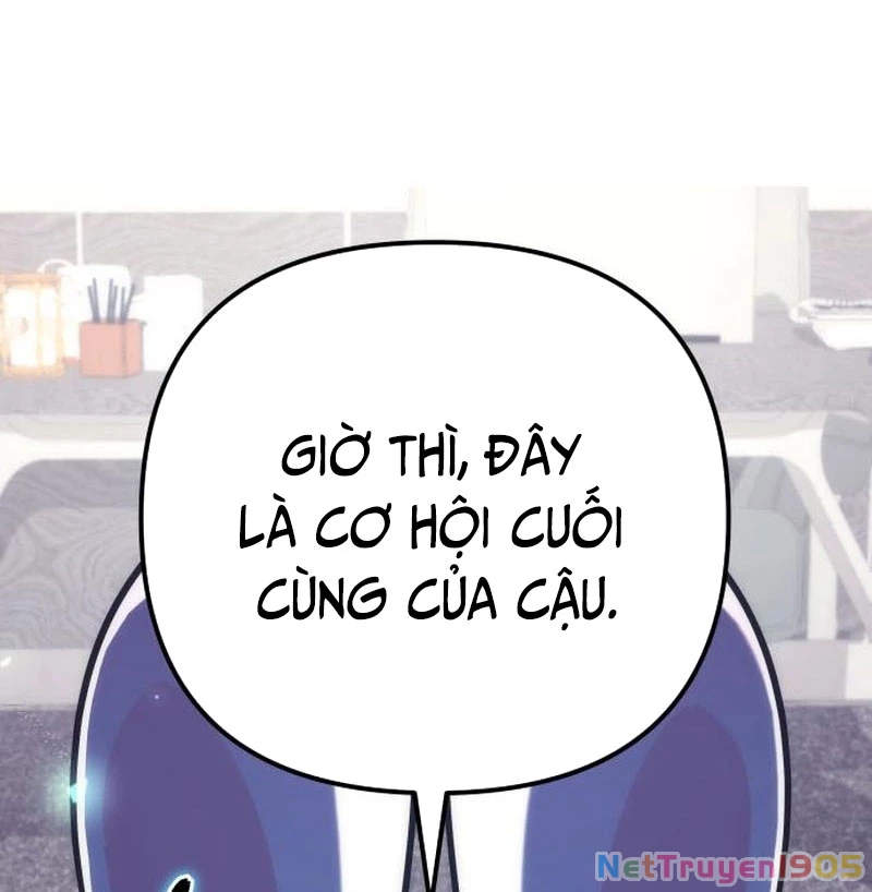 Thần Thịnh Vượng Chapter 2 - 169