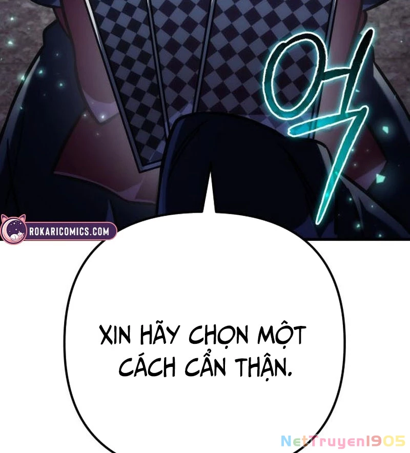 Thần Thịnh Vượng Chapter 2 - 171