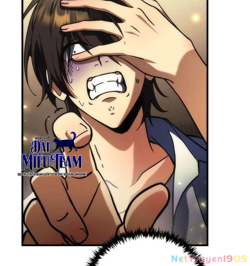 Thần Thịnh Vượng Chapter 2 - 173