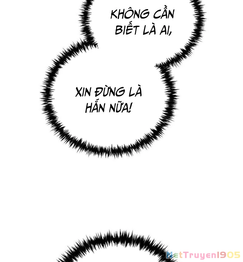 Thần Thịnh Vượng Chapter 2 - 174