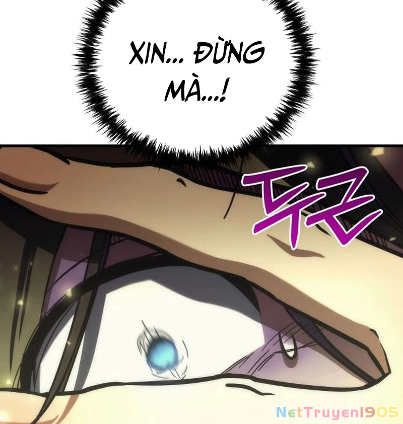 Thần Thịnh Vượng Chapter 2 - 175