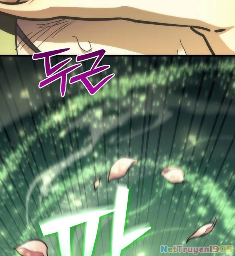 Thần Thịnh Vượng Chapter 2 - 176