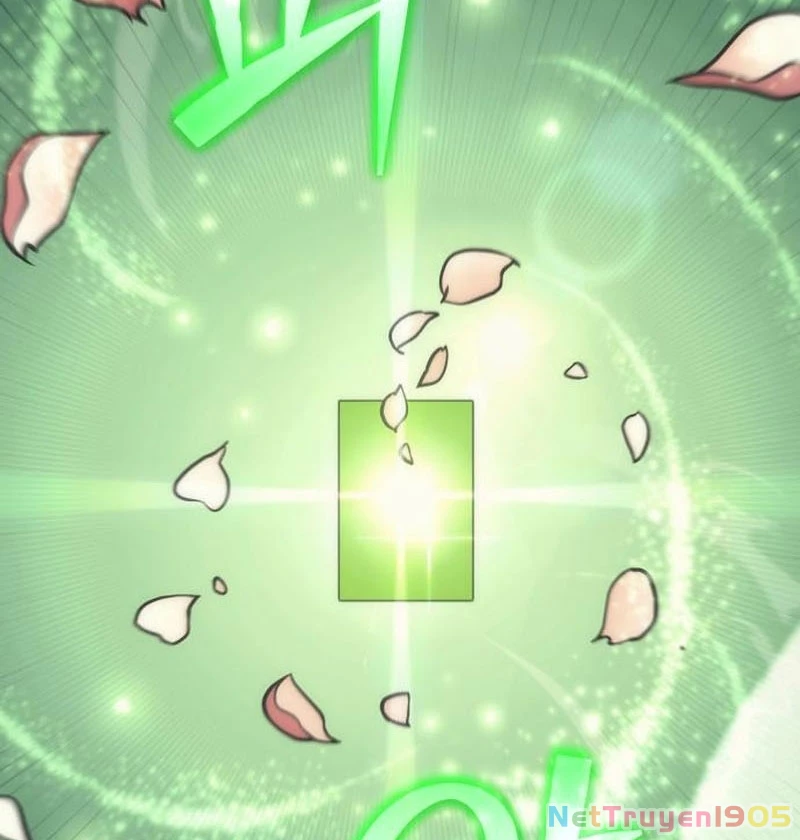 Thần Thịnh Vượng Chapter 2 - 177