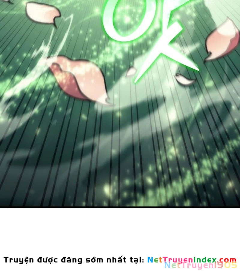 Thần Thịnh Vượng Chapter 2 - 178