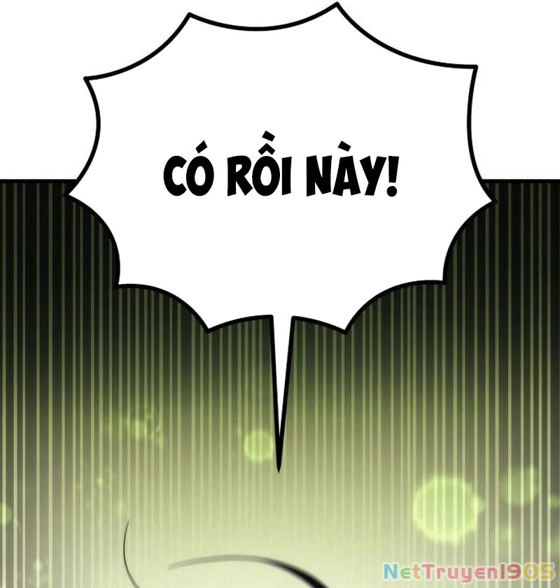Thần Thịnh Vượng Chapter 2 - 180
