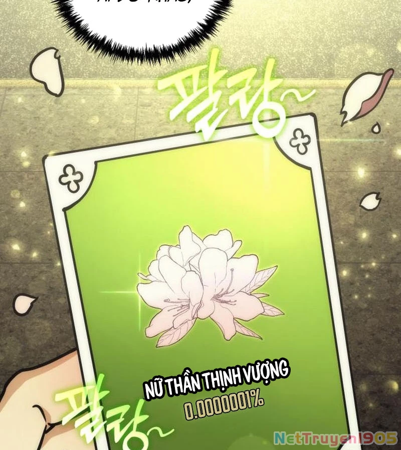Thần Thịnh Vượng Chapter 2 - 184
