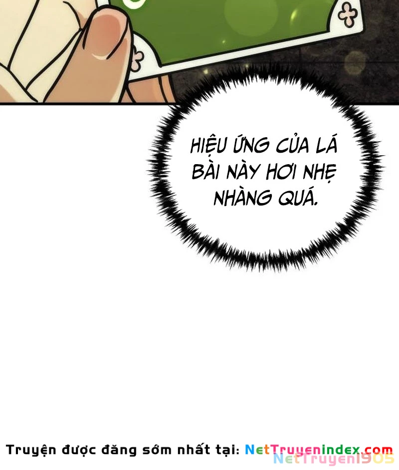 Thần Thịnh Vượng Chapter 2 - 185