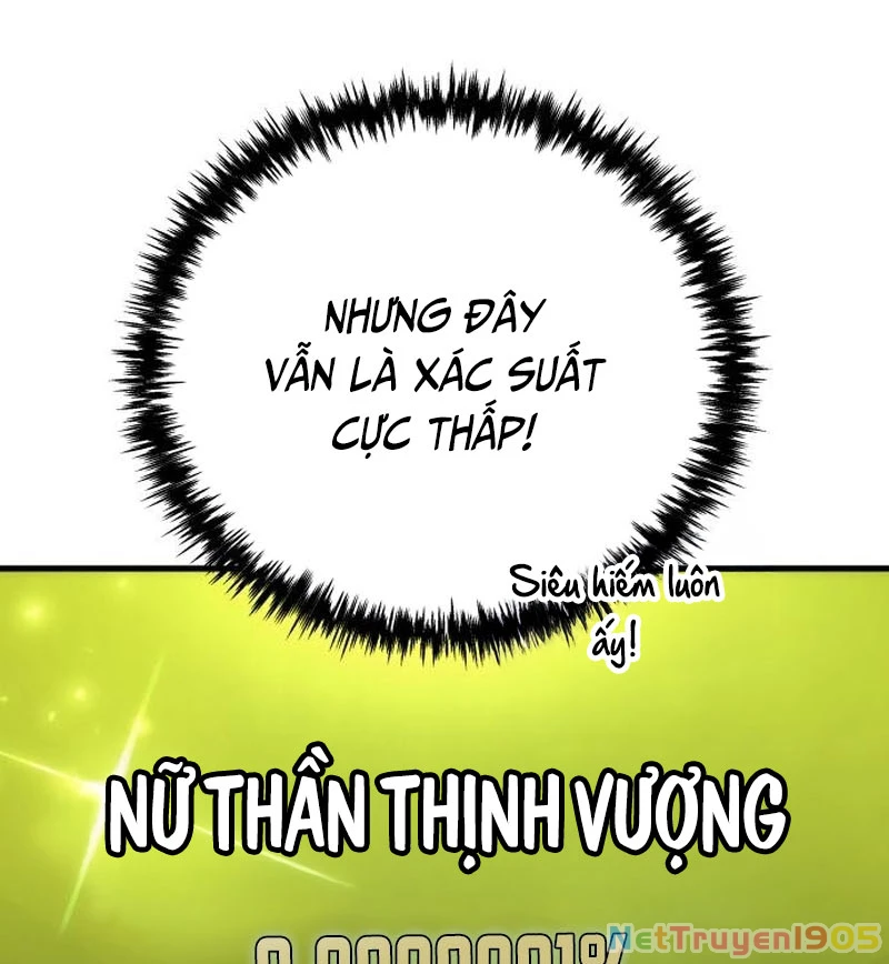 Thần Thịnh Vượng Chapter 2 - 186