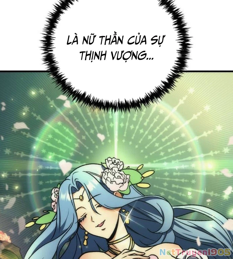 Thần Thịnh Vượng Chapter 2 - 188