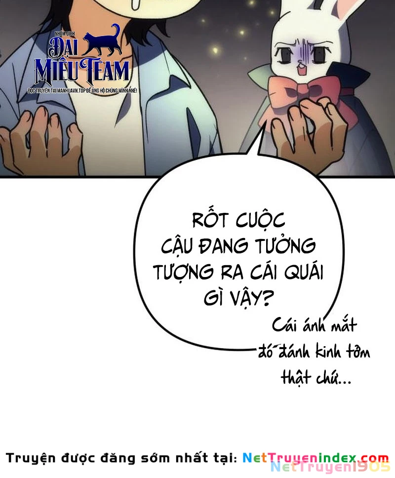 Thần Thịnh Vượng Chapter 2 - 190
