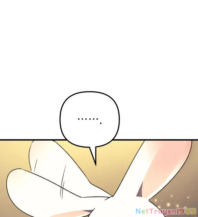 Thần Thịnh Vượng Chapter 2 - 191