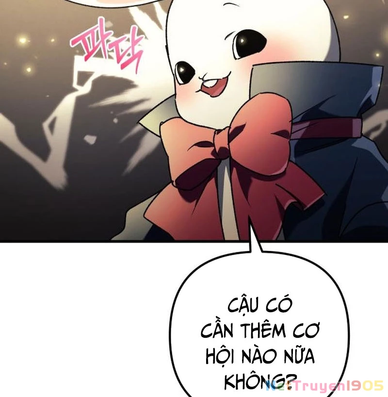 Thần Thịnh Vượng Chapter 2 - 192