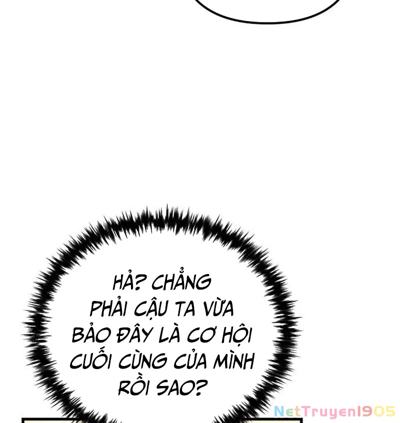 Thần Thịnh Vượng Chapter 2 - 193