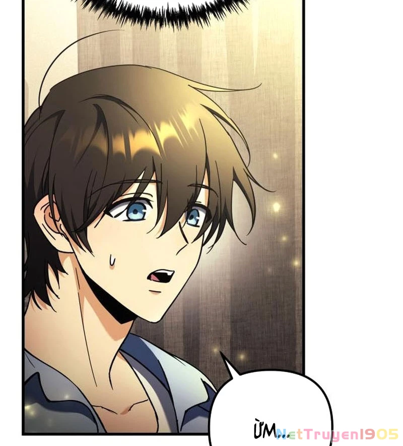 Thần Thịnh Vượng Chapter 2 - 194