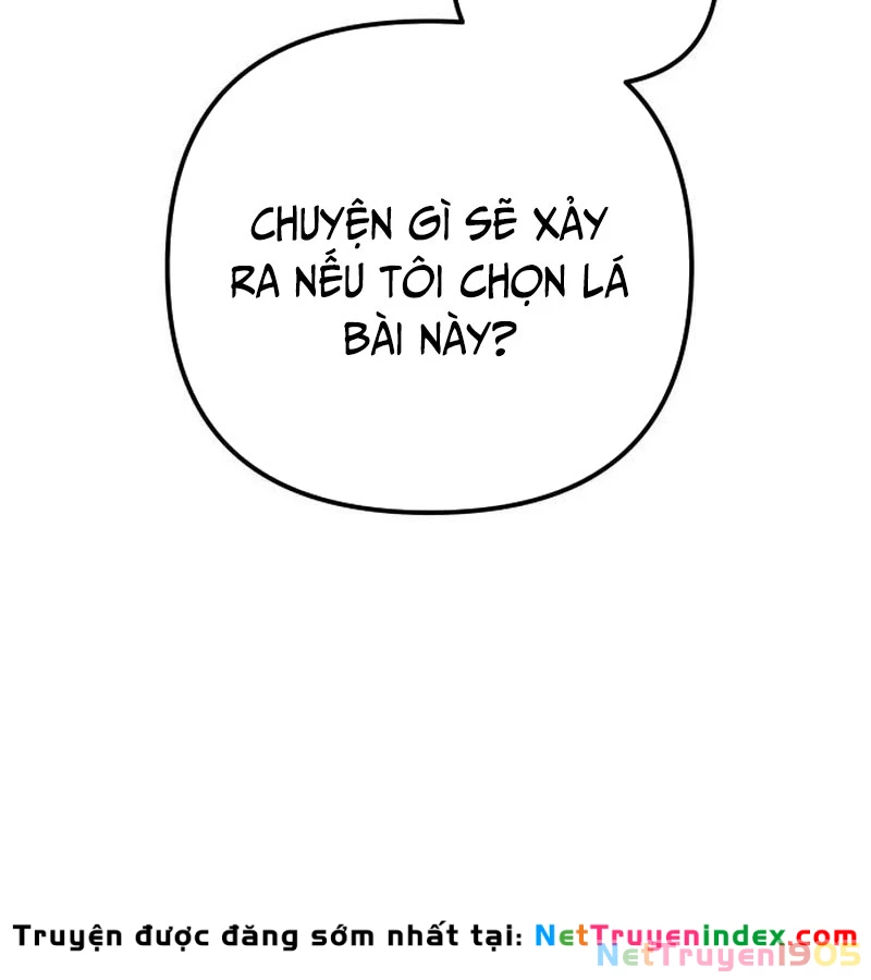 Thần Thịnh Vượng Chapter 2 - 195