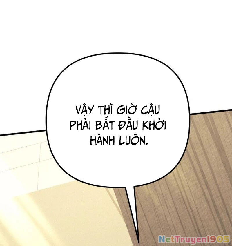 Thần Thịnh Vượng Chapter 2 - 196