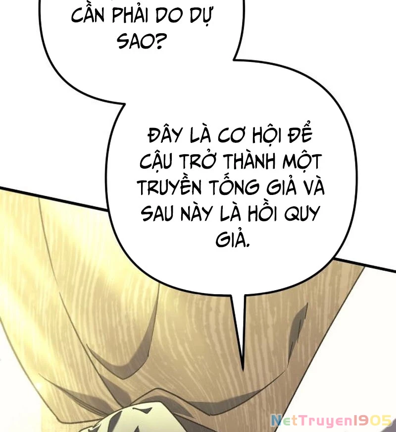 Thần Thịnh Vượng Chapter 2 - 199