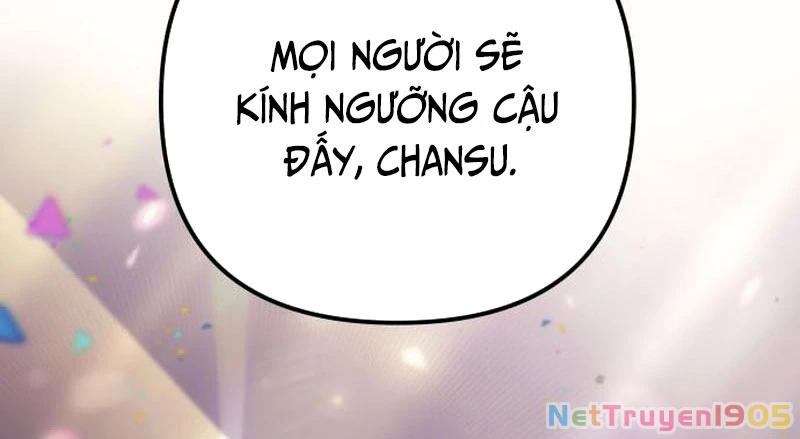 Thần Thịnh Vượng Chapter 2 - 202