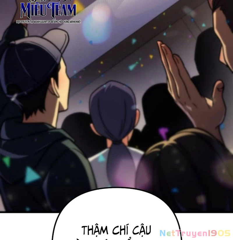 Thần Thịnh Vượng Chapter 2 - 204