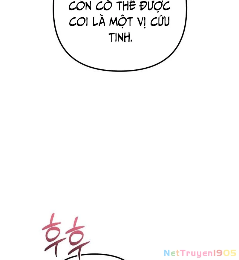 Thần Thịnh Vượng Chapter 2 - 205