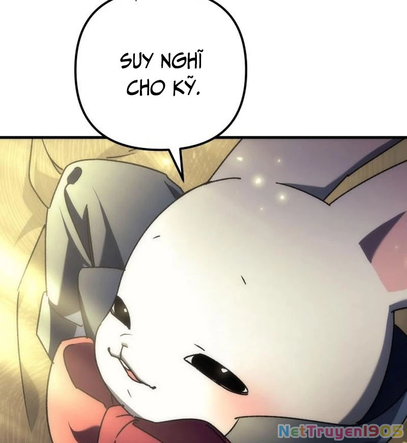 Thần Thịnh Vượng Chapter 2 - 206