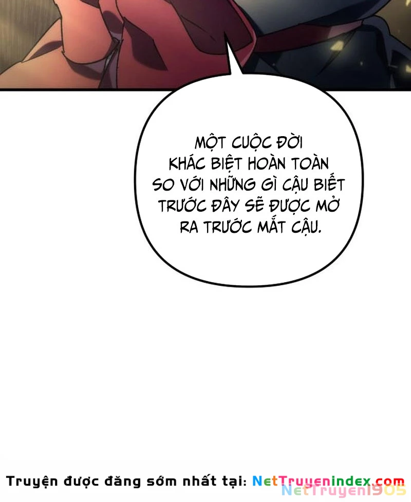 Thần Thịnh Vượng Chapter 2 - 207