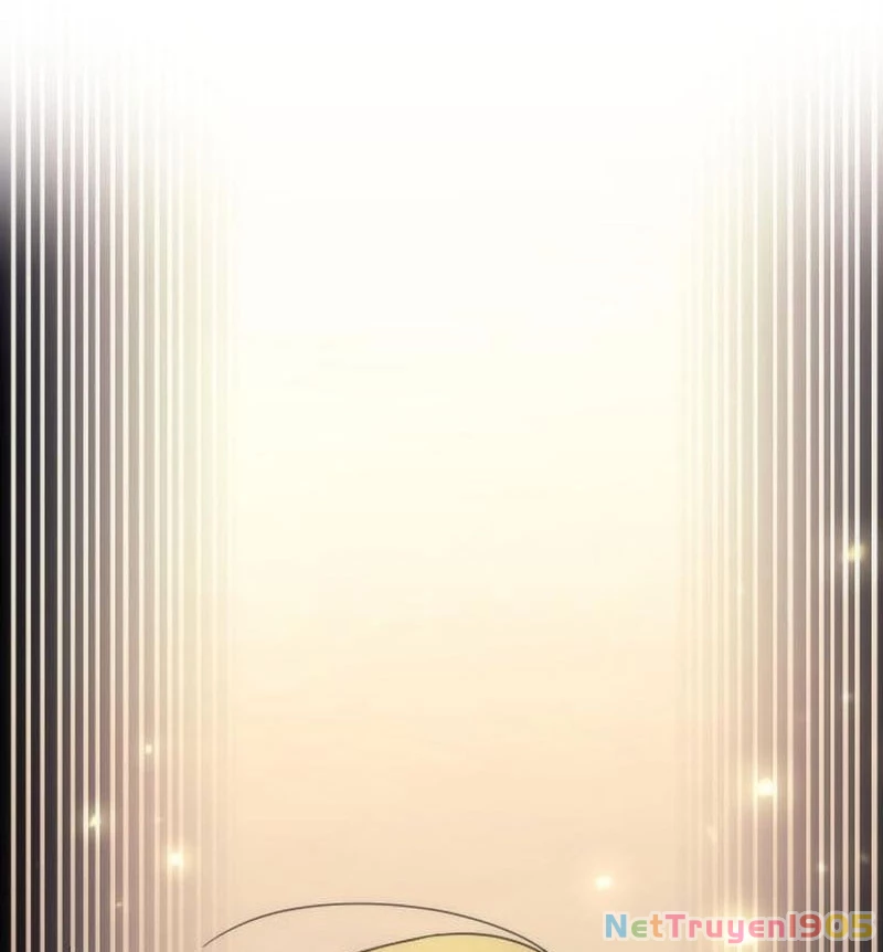 Thần Thịnh Vượng Chapter 2 - 208