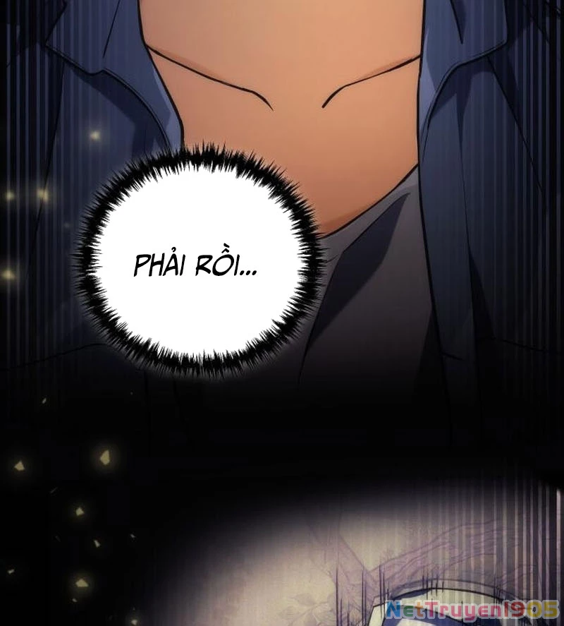 Thần Thịnh Vượng Chapter 2 - 210