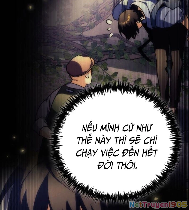 Thần Thịnh Vượng Chapter 2 - 211