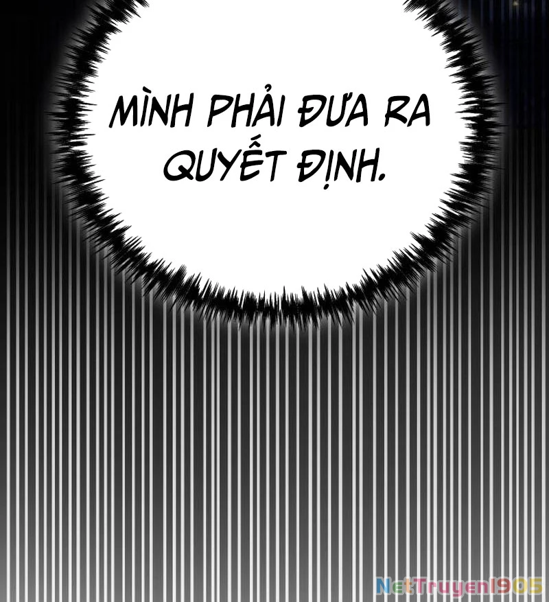Thần Thịnh Vượng Chapter 2 - 214