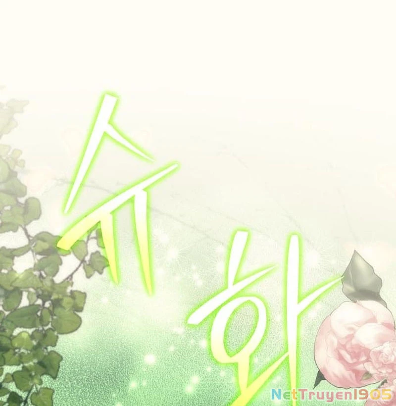 Thần Thịnh Vượng Chapter 2 - 218