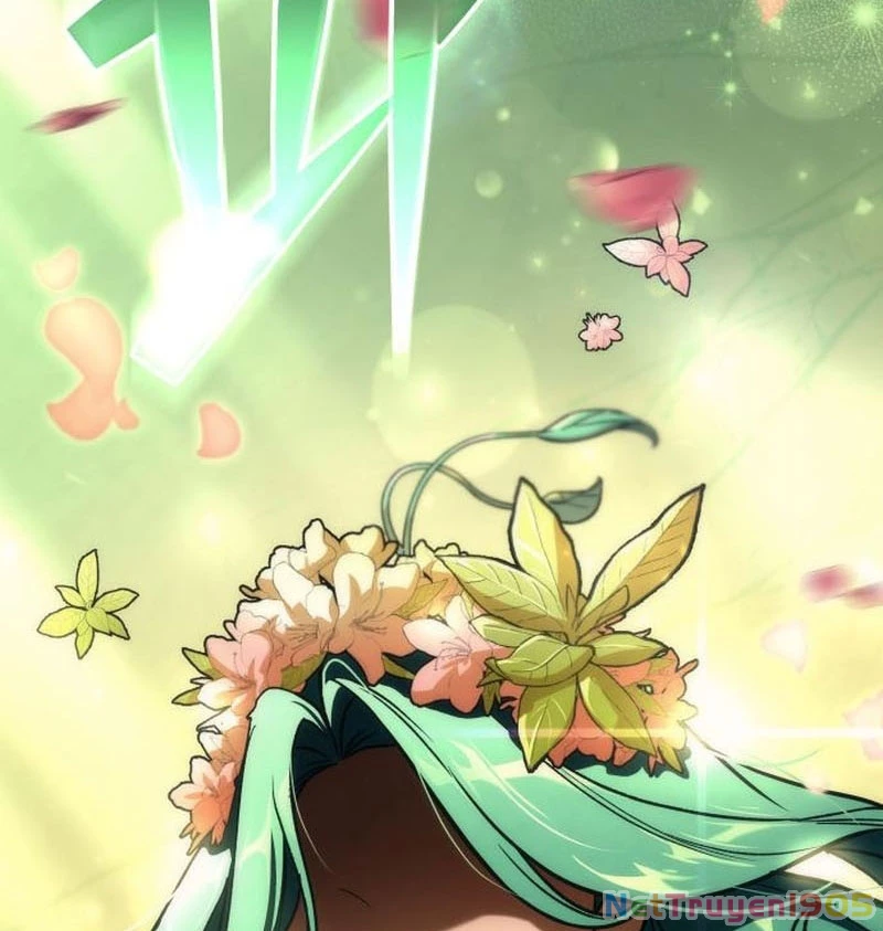 Thần Thịnh Vượng Chapter 2 - 221