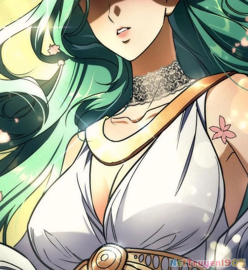 Thần Thịnh Vượng Chapter 2 - 222