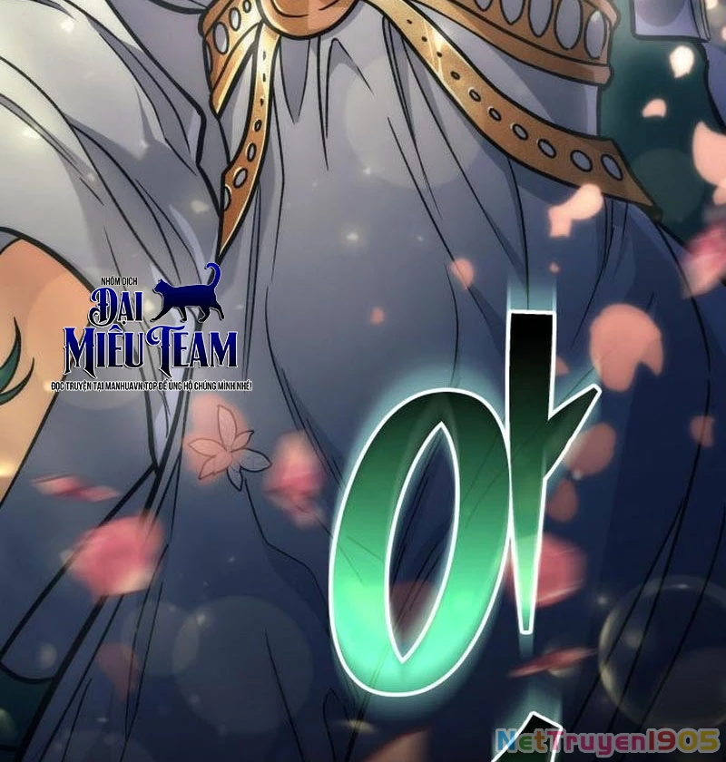 Thần Thịnh Vượng Chapter 2 - 223