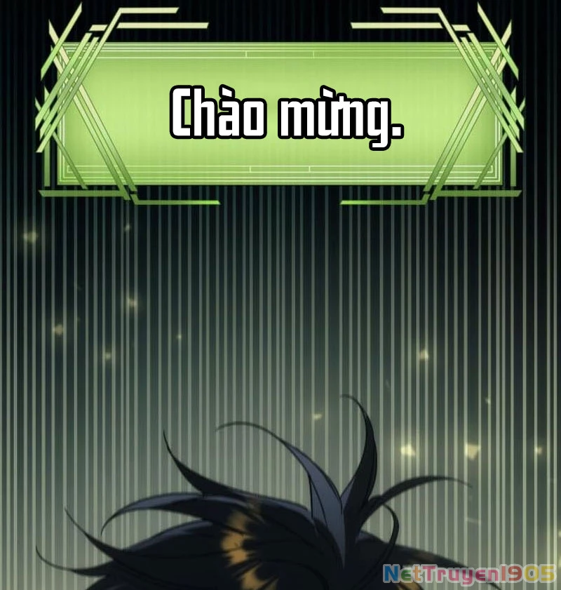 Thần Thịnh Vượng Chapter 2 - 226