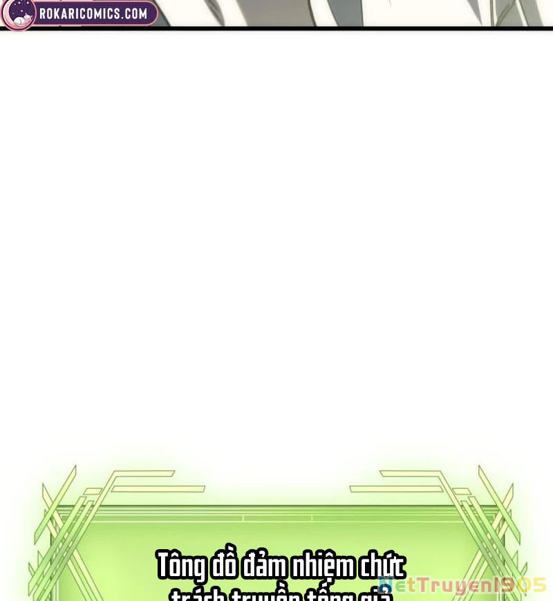 Thần Thịnh Vượng Chapter 2 - 228