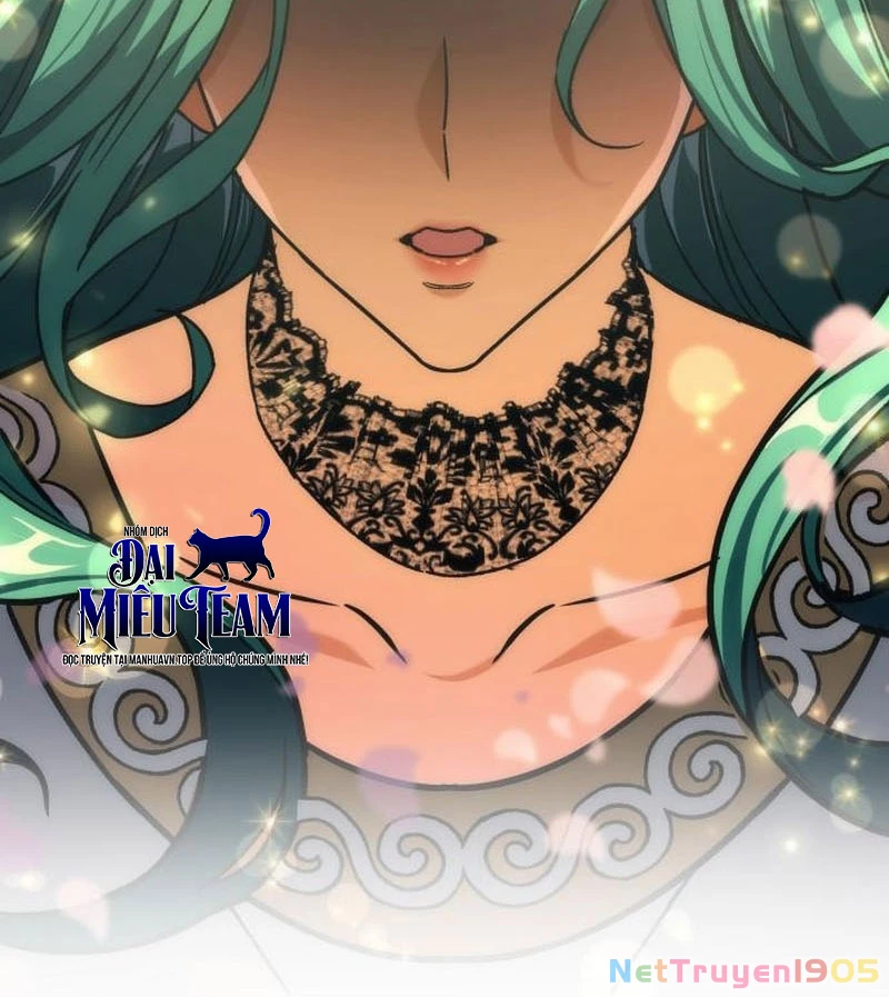 Thần Thịnh Vượng Chapter 2 - 230