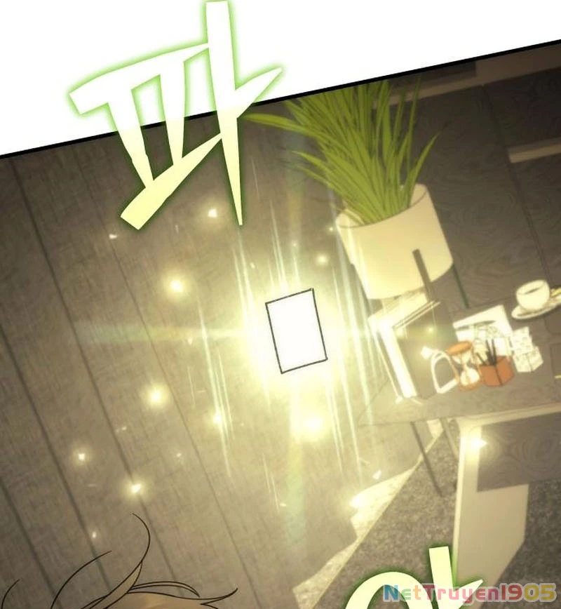 Thần Thịnh Vượng Chapter 2 - 232