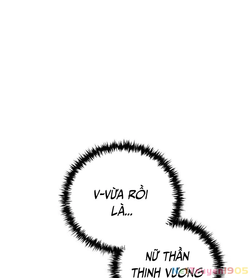 Thần Thịnh Vượng Chapter 2 - 234