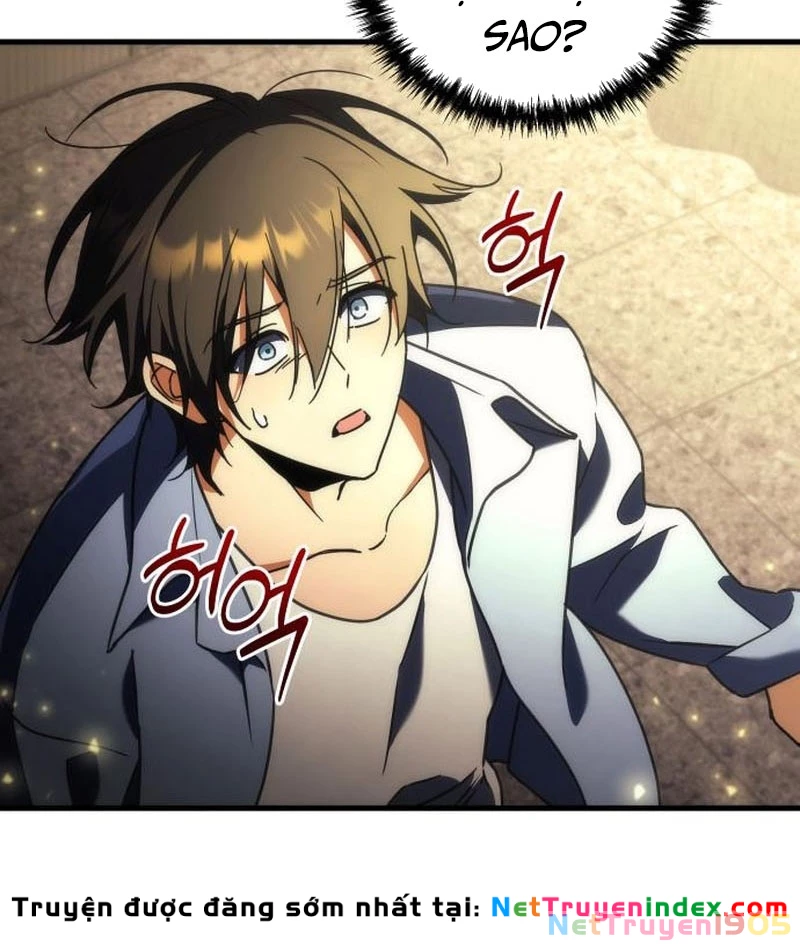 Thần Thịnh Vượng Chapter 2 - 235