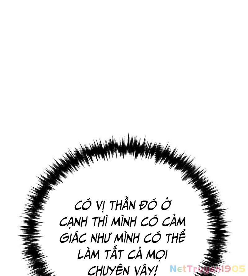 Thần Thịnh Vượng Chapter 2 - 236