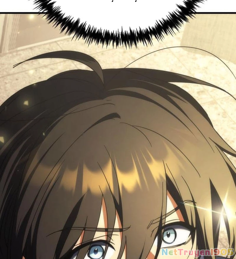Thần Thịnh Vượng Chapter 2 - 237