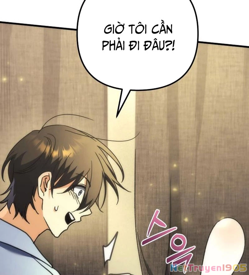 Thần Thịnh Vượng Chapter 2 - 240