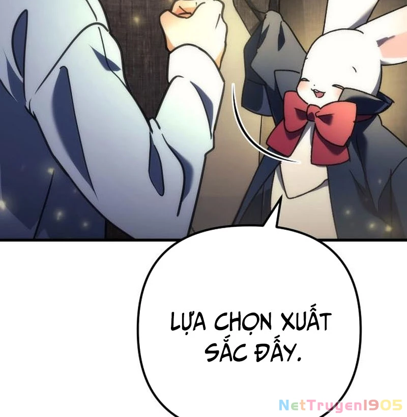 Thần Thịnh Vượng Chapter 2 - 241