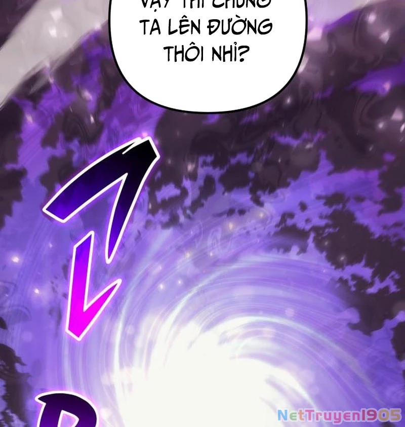 Thần Thịnh Vượng Chapter 2 - 244