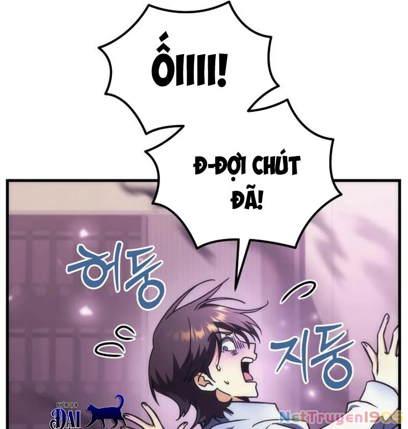 Thần Thịnh Vượng Chapter 2 - 248