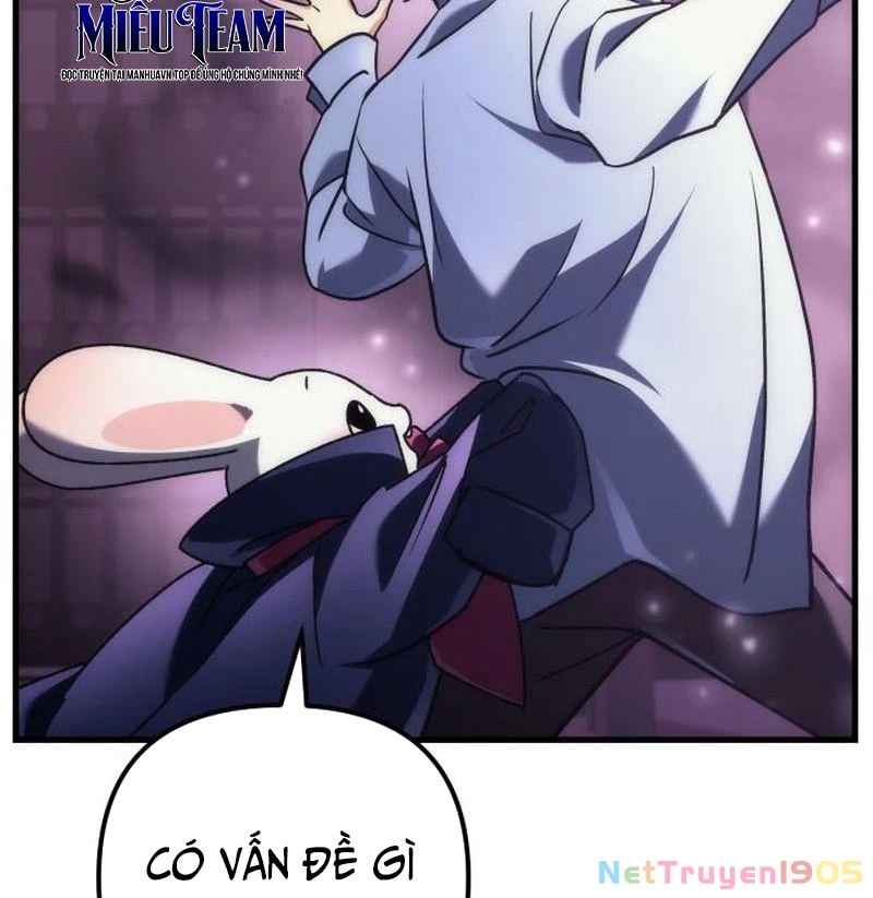 Thần Thịnh Vượng Chapter 2 - 249