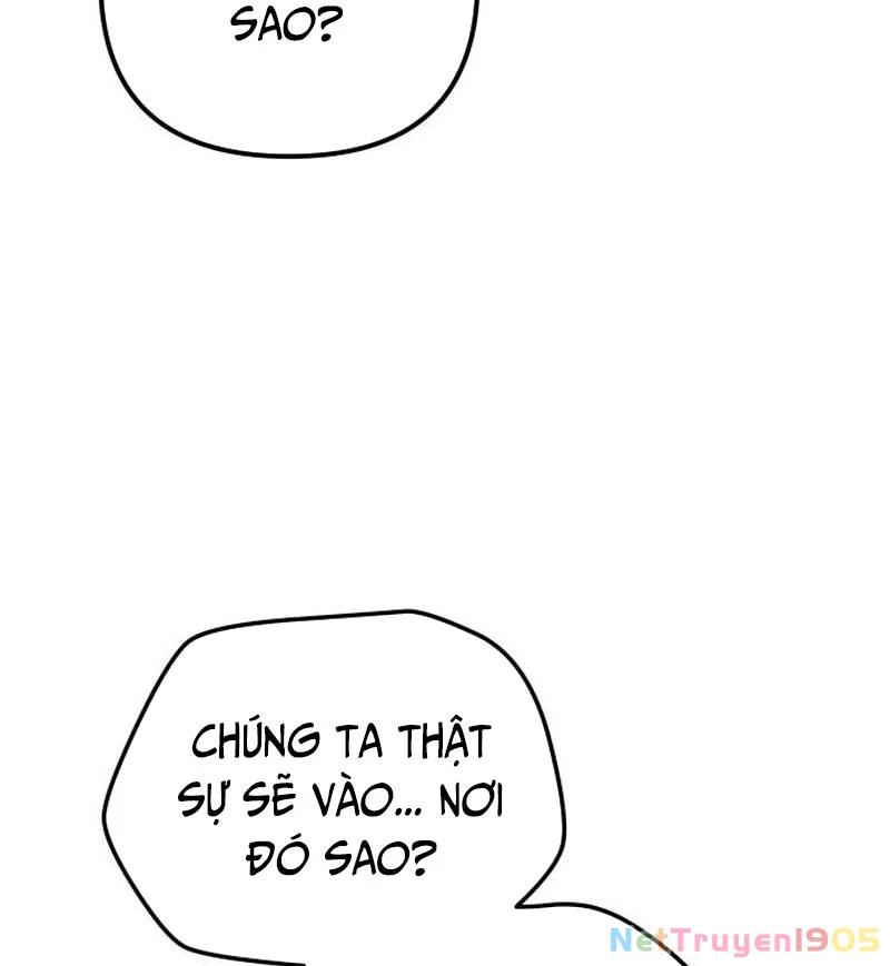 Thần Thịnh Vượng Chapter 2 - 250
