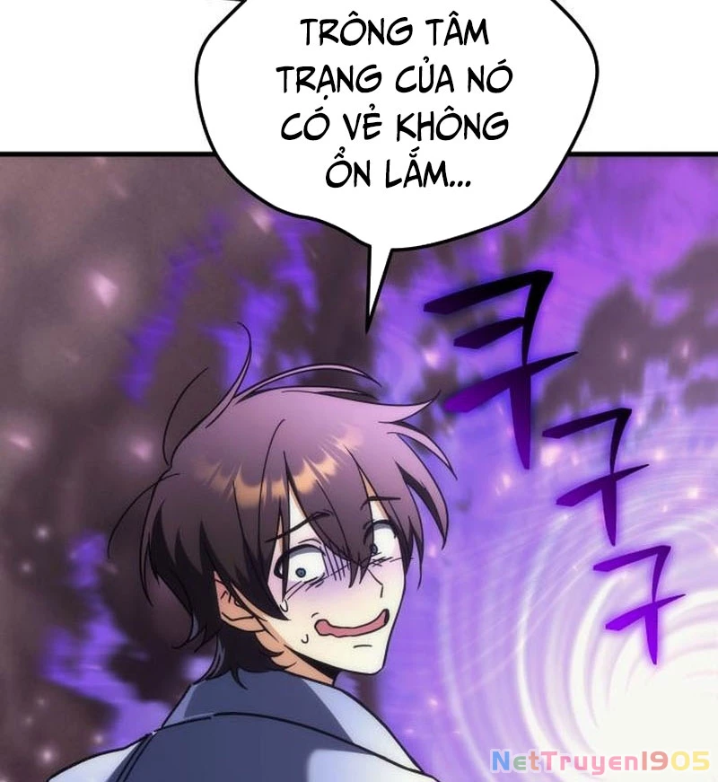 Thần Thịnh Vượng Chapter 2 - 251